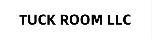 TUCK ROOM LLC